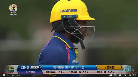 royal7 live result